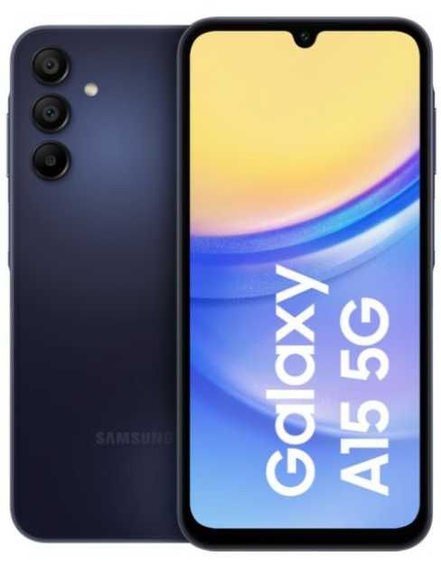 Samsung A15 5G 128GB