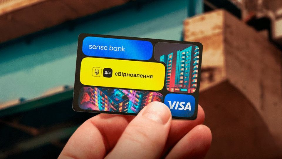 Є відновлення Дах. Заміна шиферу на Металочерепицю