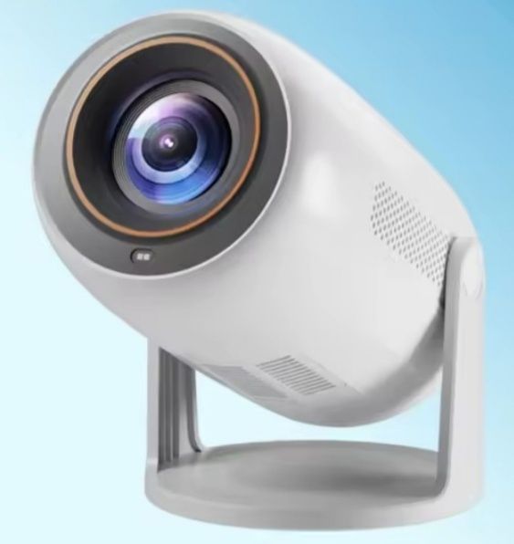 Проектор Lenovo XIaoxin 100M