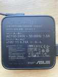 Asus zasilacz do laptopa