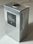 Парфуми Dior Homme оригінал