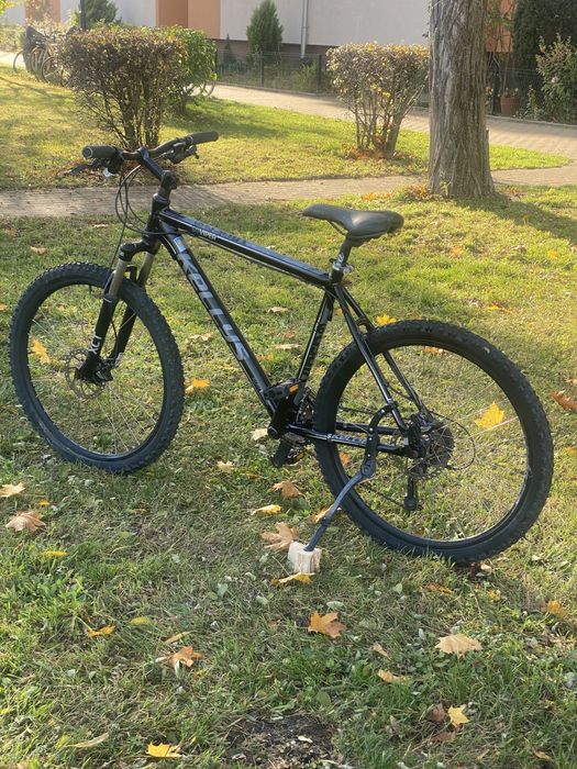 Rower Kellys viper 60