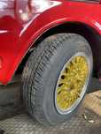 Opony 155/70 r13 felgi koła fiat 126p