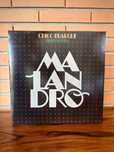 Disco vinil Chico Buarque