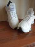 Кросівки Nike Air Zoom   № 354 Type CJ2033-100 (Оригінал)