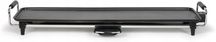 LIVOO DOM182 Teppan Yaki Grill elektryczny 70 x 23 cm. Defekt OPIS!!!