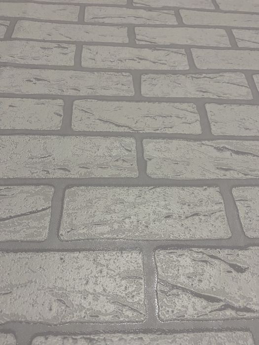 Продом шпалери вініл на фоізелиновій основі