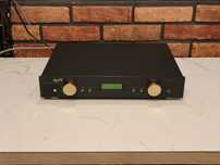AVM EVOLUTION V2 ! Znakomity przedwzmacniacz ! XLR ! HI-END