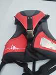 рюкзак Ducati Gear Red мото рюкзак.