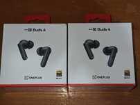 Oneplus Buds 4 E513A CN