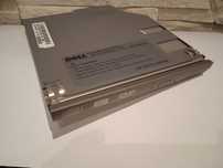 Nagrywarka DVD+- RW Dell D430 do kieszeni D/BAY