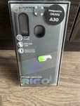 Etui do samsung galaxy A30