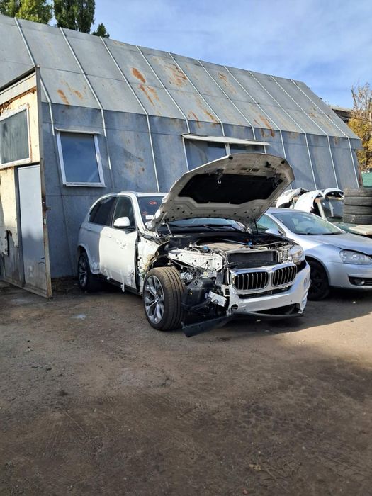 BMW X5 продам срочно