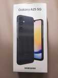 Samsung Galaxy A25 5G 8/256
