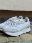 Кросівки жіночі Puma/Пума