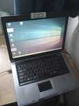 Laptop za grosze Asus
