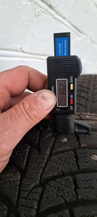 175 70 r13 зима шип