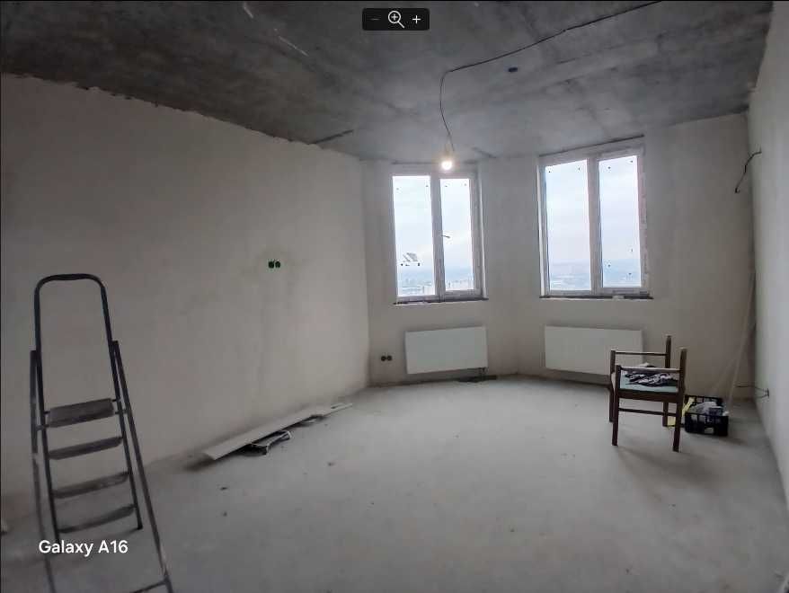Продаж 1 кім 49 кв. б-р Ярослава Гашека 22, Дарницька площа