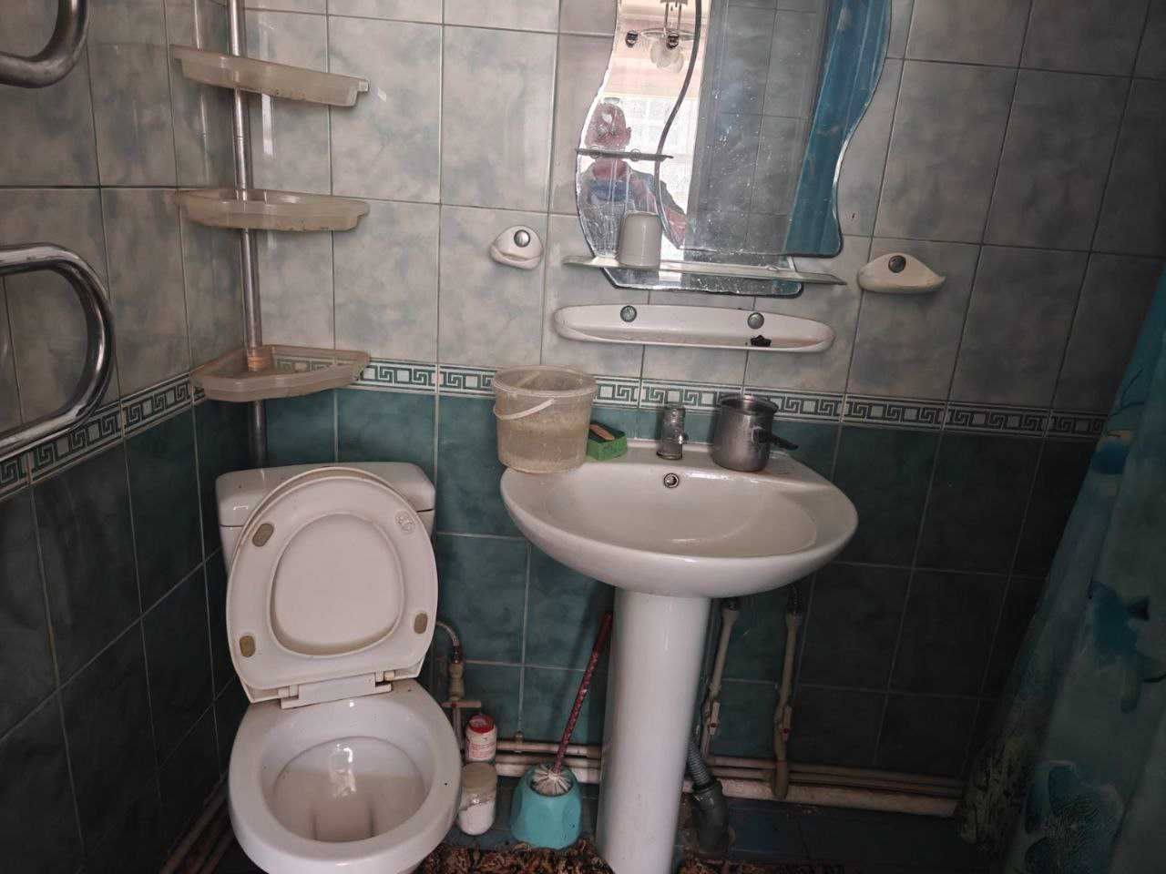 Будинок для сім'ї