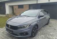 Fiat Tipo 2018 Diesel