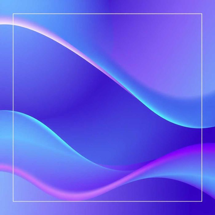 Замовити сайт | Інтернет-магазин | Сайт під ключ | Для бізнесу