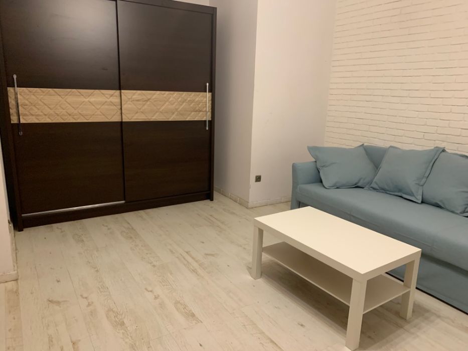 Noclegi pracownicze Dąbrowa Górnicza CENTRUM hostel