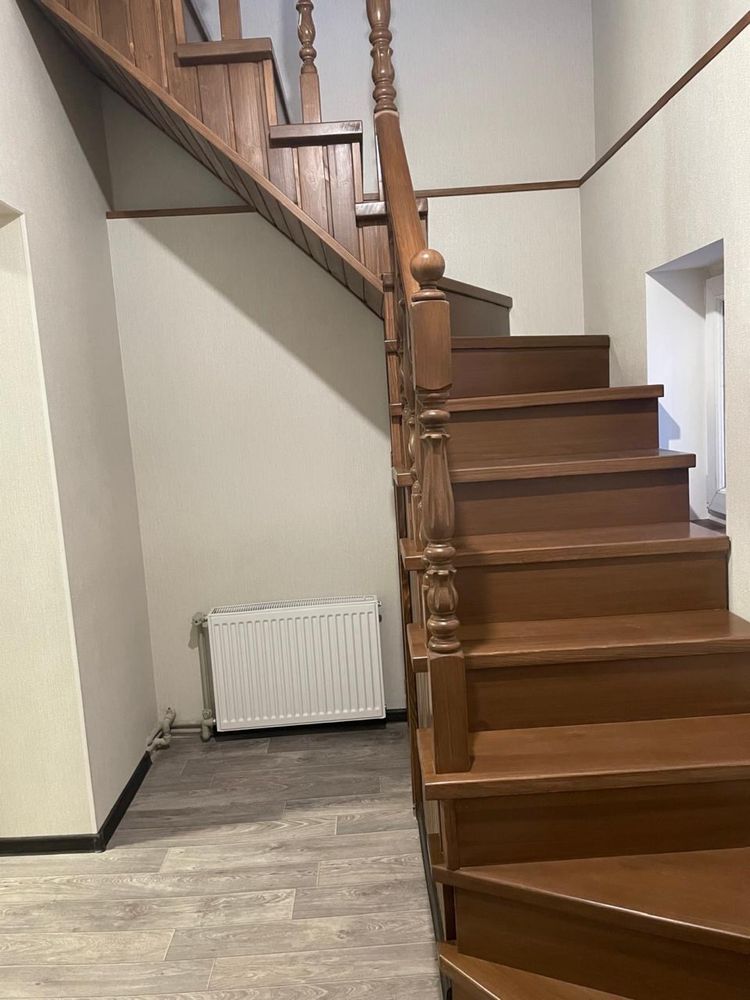Продам дом Краматорск