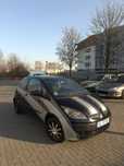 Mitsubishi Colt Mitsubishi Colt CZ3 1.3 95km - Bezwypadkowy - Niski Przebieg