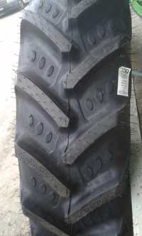 Opona radialna 320/85R36