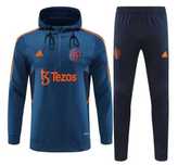 Dres Manchester United
Rozmiar: XL