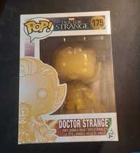 Pop Funko Marvel  Doctor Strange nº175