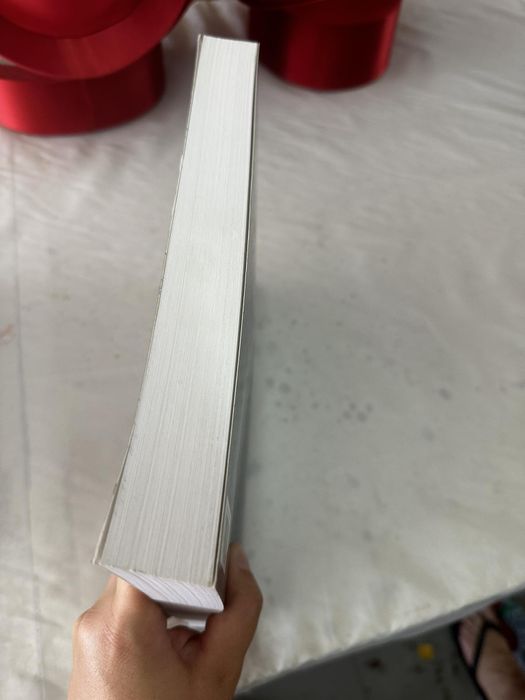 Livro de anatomia seelay + Guia de estudo
