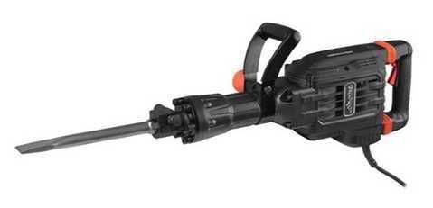 Оренда відбійного молотка