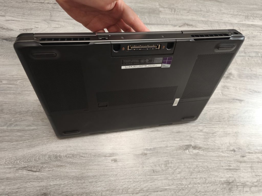 Ігровий ноут i7/32/512/NVIDIA/FullHD IPS/Type-C/8ядер з ссд для ігр