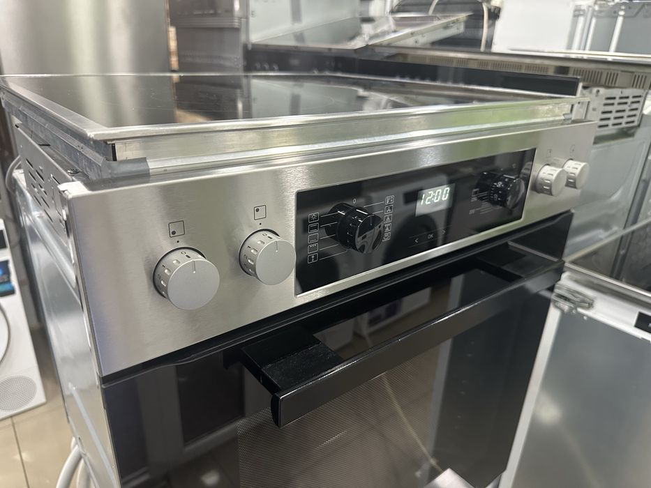 Комплект Miele : духова шафа + склокерамічна поверхня(Німеччина) Ціна!