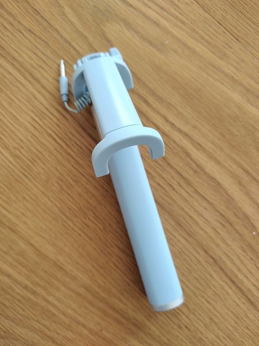 Kijek do selfie Huawei