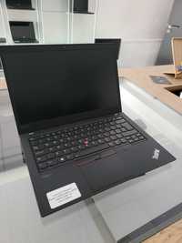 Lenovo ThinkPad T14 Ryzen 5 Pro 4650u/16GB/SSD 256GB/14FHD/Win