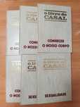 O Livro do Casal