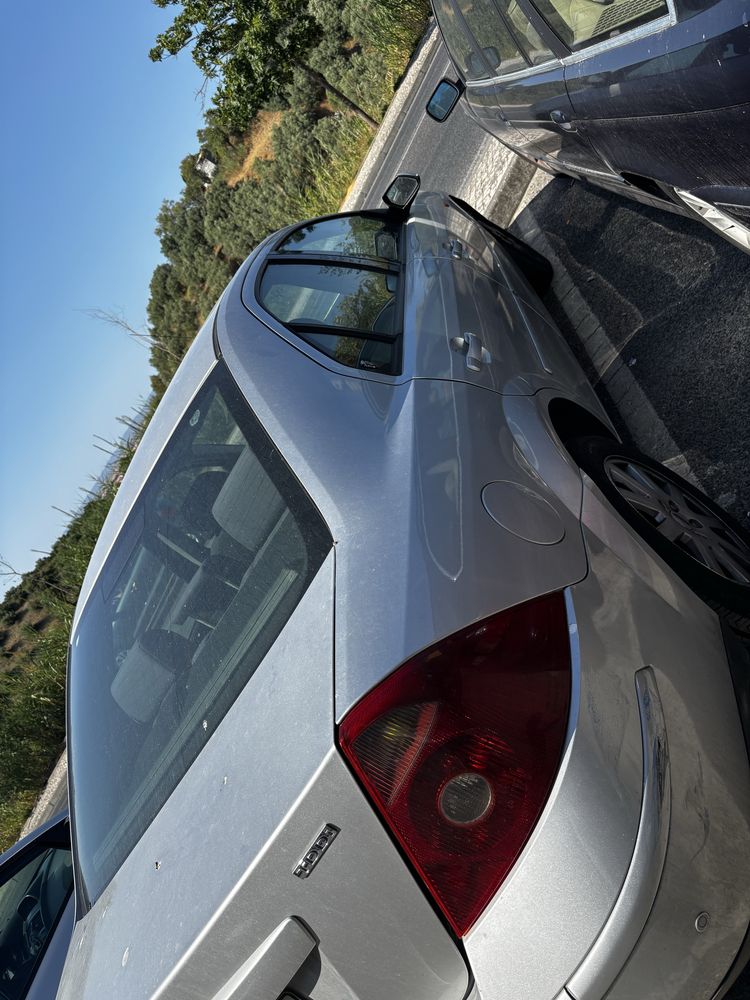 Mondeo 2.0 16v TDDI
