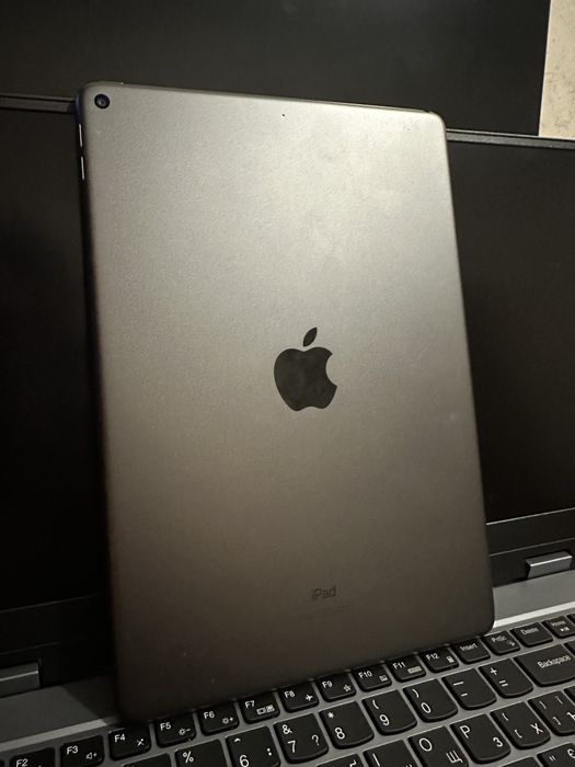 Ipad air 3 (2019) 64gb wifi