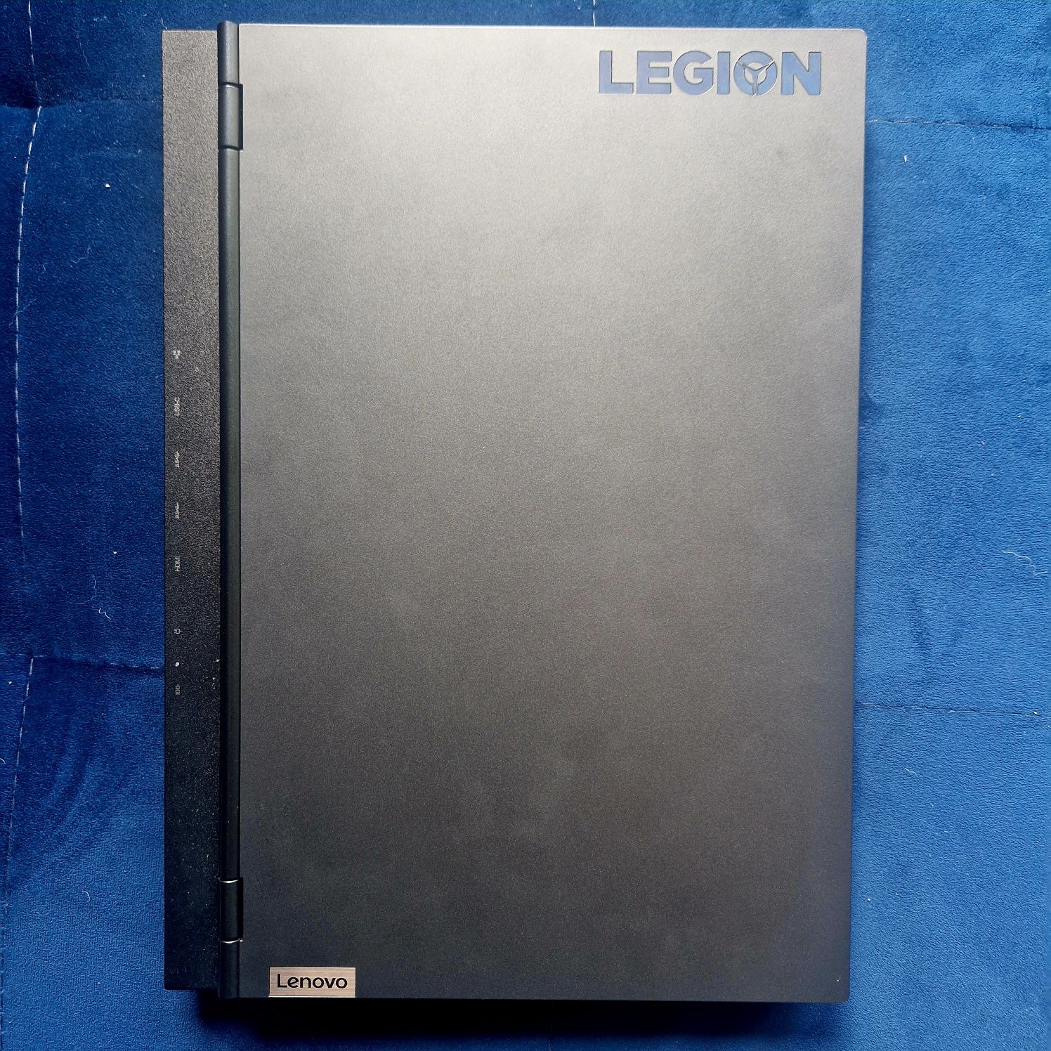 Laptop Lenovo LEGION RTX 2060