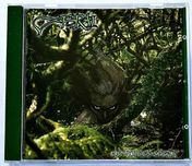Asrai – As Voices Speak CD 1998, holenderski Gothic Metal, UNIKAT !