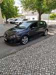 SEAT Leon 2.0 tdi