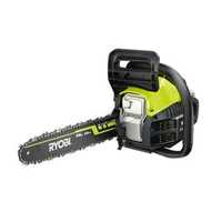 Motosserra Ryobi