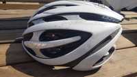 Kask Laser Helium