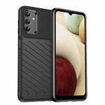 Etui Braders Thunder do Samsung Galaxy A13/5G
