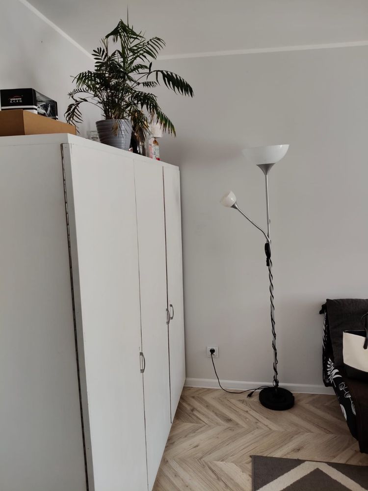 2 pokojowe wszechstronne mieszkanie witomino swietna komunikacja