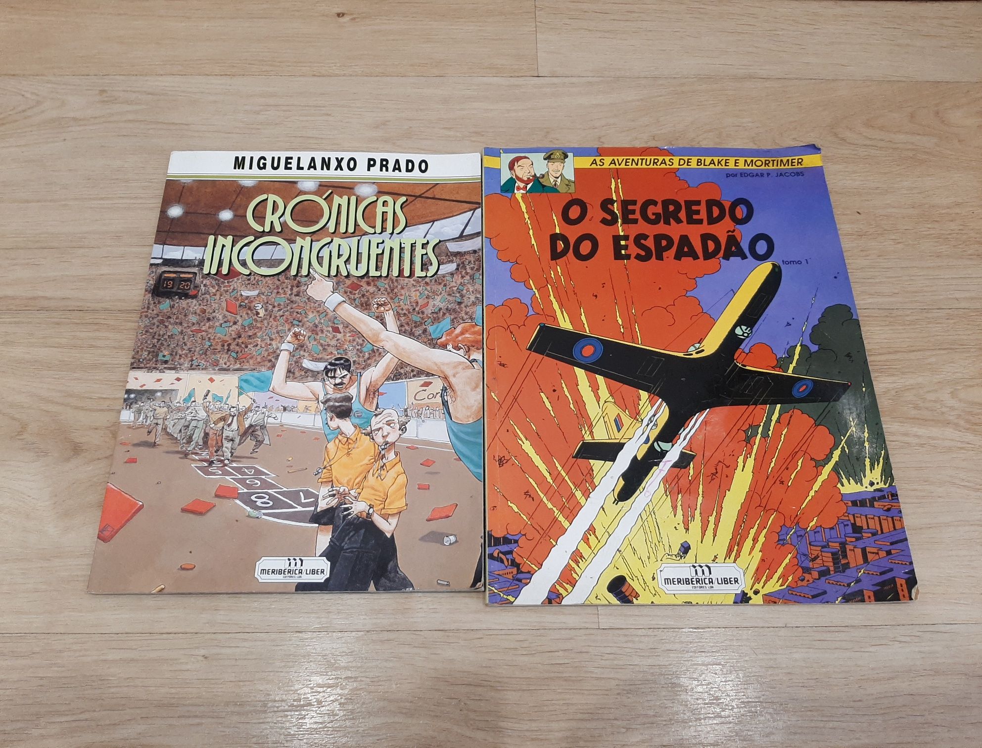 Lote livros Astérix / outros / 15 euros tudo