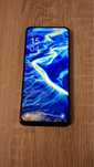 Oppo Reno 7 lite 5G