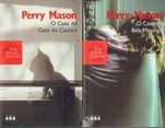14676

Obras de Erle Stanley Gardner

editor: Edições Asa